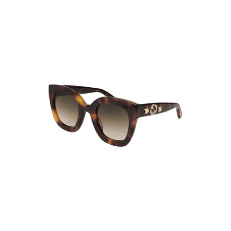 gucci gg0208s|gucci gg0208s sunglasses.